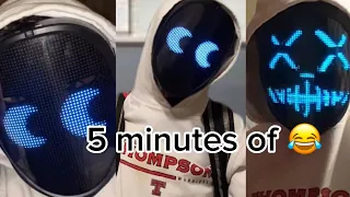 5 minutes of coolkidshorts!