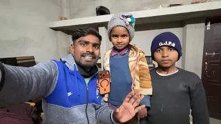 न्यू iPhone 17pro ख़रीद लिए 🤣
