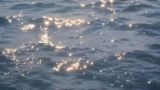 Angelina Klair — Siren Boulevard (Official Lyric Video)