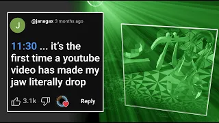 How are holograms possible?