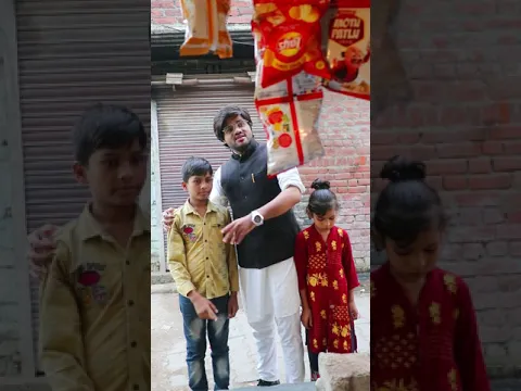 Taqleef me Beti hi sath deti hai😢 #inspiration #emotional #trending #sad #viral #gyan