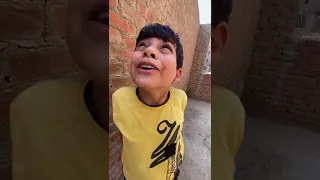 احسن فيديوهات كوميديه مضحكه جدا مع بليه وفؤاد 😂👌👌