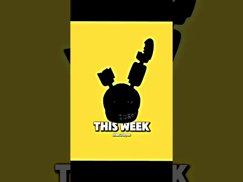 Details on profile! #actionfigure #titan13toy #t13 #toy #stikbot #dummy13 #lego #fnaf #springtrap