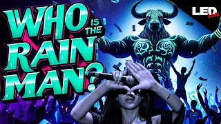 Baal Worship in the Music Industry and Hollywood | Origins of Baal