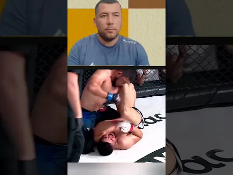 BOBUR ABDULLAEV MMA PROFISIONAL SPORT #USA #KOREA #AUSTRALIA #GERMANY #KOREA