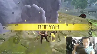Essential Tips for New Players in Free Fire How to Improve and Win Consistently