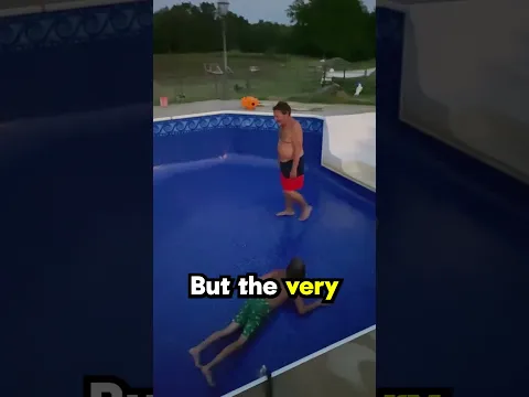 DO NOT CLICK THE SOUND 😭😭