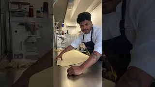 ChefD is live