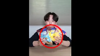 포켓몬 스티커 쉽게 구하는 방법