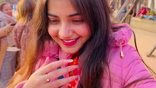 Day 3 In Nepal 😍♥️ || First Vlog With Suresh Lama♥️🪷 Enjoying with Family in Nepal 🇳🇵