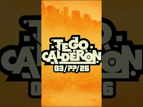 👀⏳