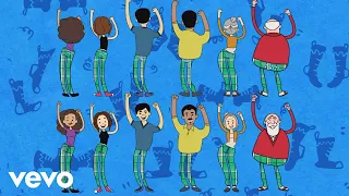 Carrie Underwood - Stretchy Pants (Official Music Video)