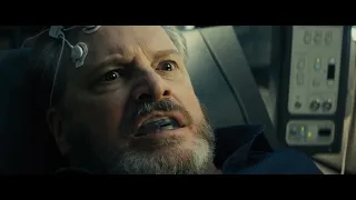 El Día de la Revelación | Tráiler Oficial - HD