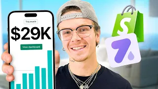 Zendrop Shopify Dropshipping Tutorial (2026)