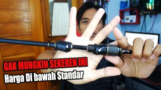 JORAN MURAH SANGAT KEREN