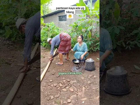 Video lucu tiktok 2025 #fyp #tiktok #shorts