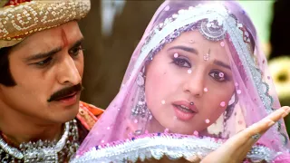 Dil Laga Liya Maine Tumse Pyaar Karke | Alka Yagnik | Udit Narayan | Dil Hai Tumhaara | 2002