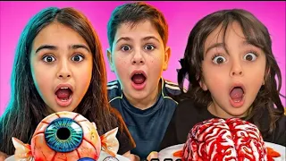بدأت قناة "HALO Family-هالو فاميلي" بثًا مباشرًا