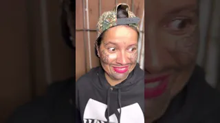 Catinga de tabac0 p0dre #foryou #viral #youtube