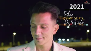 Tarkan & Juzni Ritam - Romano Spleti - Dujto Delo (CukiRecords Production)