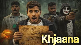 Lalach ka khazana   DostiVsLalach#ViralVideo#Trending#IndianShortFilm#DesiContent#YouTubeIndia