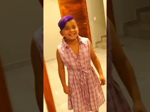 Momentos más DIVERTIDOS con Piculincito 😆🤣🤣