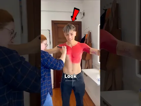 #pfp