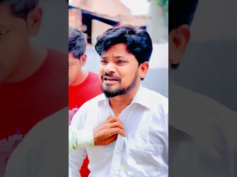 बाला बाला मिट्टी वाला😭❤️😭#shortsfeed #shorts #isalmic #islamicvideo #trending #viral #viralvideo