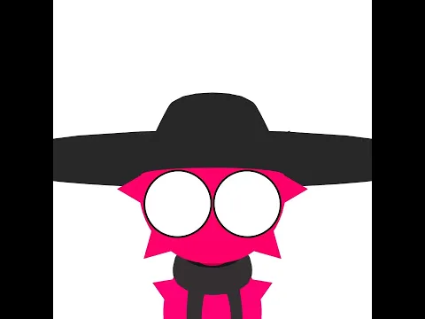 BLEH!!! #jsab #oc