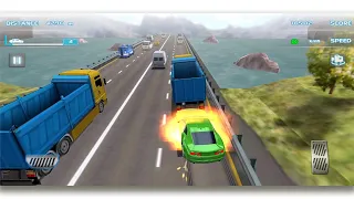 Turbo Driving Racing 3D - Car Games Android Gameplay HD #26 | Gadi Wala Game