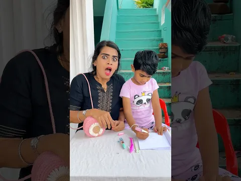 Tom🍓Jerry😱Wait for twist😂😂papa vs amma alaparai #tamil #shorts #reels #comedy #fun #laugh #trend