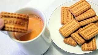 Yeh Mera Ghar hai Nazm by Nadeem Mahir یہ میرا گھر ہے