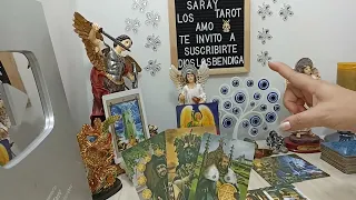 💝PISCIS♓ESTÁN🌾PERDIENDO LA RAZÓN NO TE VEN CAER AL CONTRARIO🌷TE VEN💸CADA DIA MAS☘️PRÓSPERO Y FUERTE