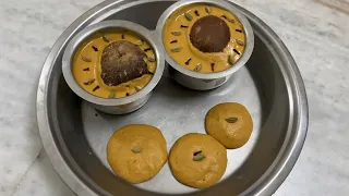 Chulhe ka khana #cooking #live