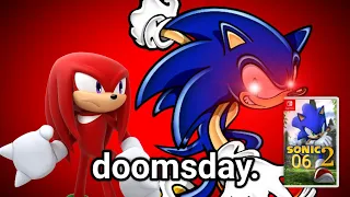doomsday.
