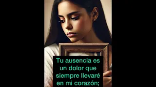 "En Memoria de Ti,Mamá" @Rafeli__704