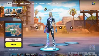 🔴LIVE - PLAYSTATION NETWORK SERVERS DOWN LIVE UPDATES FORTNITE CUSTOMS