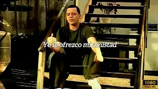 5 de Septiembre (Letra) - Vico C
