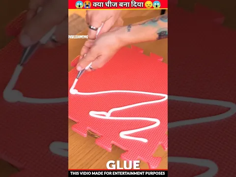😭🥳 बेटी के लिए इतनी अच्छी चीज bati 🤩😕 ||#3skullgaming #shorts