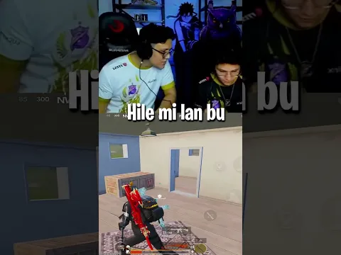 Sasuke vs hile!!