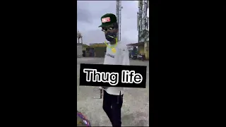 Nawab 910 Live Stream
