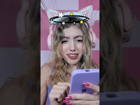QUAL BEBIDA você escolheria #teste #youtubeshorts #shorts