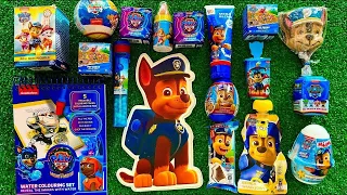 🐶✨ Paw Patrol Unboxing LIVE | Ruhiges ASMR Spielzeug-Auspacken