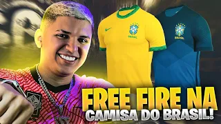 +16 A MELHOR SÁIDA É SEGUIR EM FRENTE