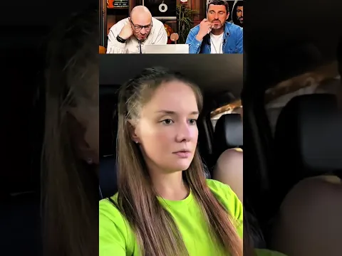 ПОПРОБУЙ НЕ РЖАТЬ! НАСТОЯЩИЙ СМЕХ 🤣😱