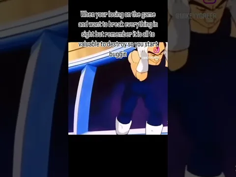 #rebirthmovement #funnylaugh #memes #rebirthquads  #share #funny #goku #vegeta #funny #share #viral