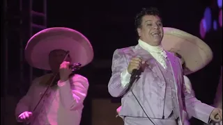 🎶 ¡El gran homenaje a Juan Gabriel está aquí! 🎶