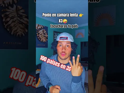 Comenta tu país 👇 😱 #shorts #comedy #humor #funny #viral #paises #x3 #like #memes