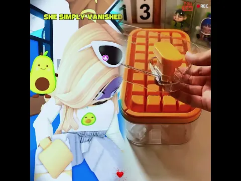 Try Not To Laugh Or Grin While Watching This Compilation🤣#Funny #Challenge #TryNotToLaugh