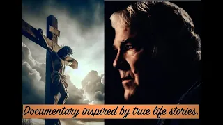 Bread Upon the Water Documentary by Daniel Sullivan   True Stories that will Inspire your Faith